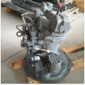 Hitachi Excavator 9256125 ZX130K-3 Pompe hydraulique